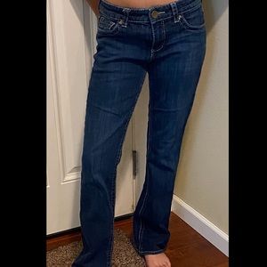 Kut From The Kloth Womens Jeans